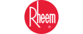 Rheem